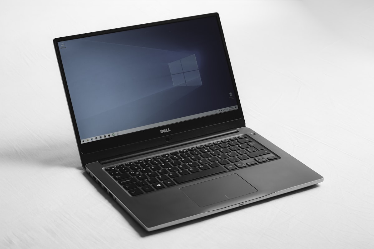 Antalya'nın güvenilir bilgisayar ve notebook servisi